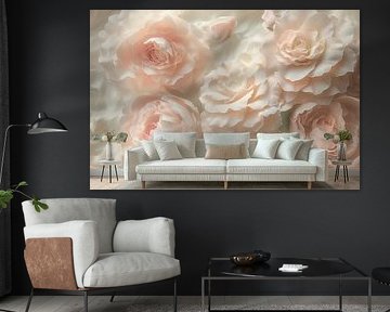 floral design decoration