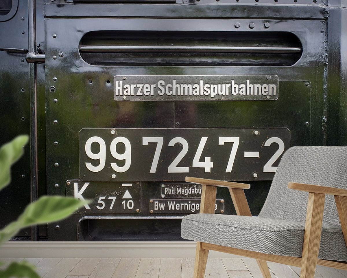 Raumvorschau