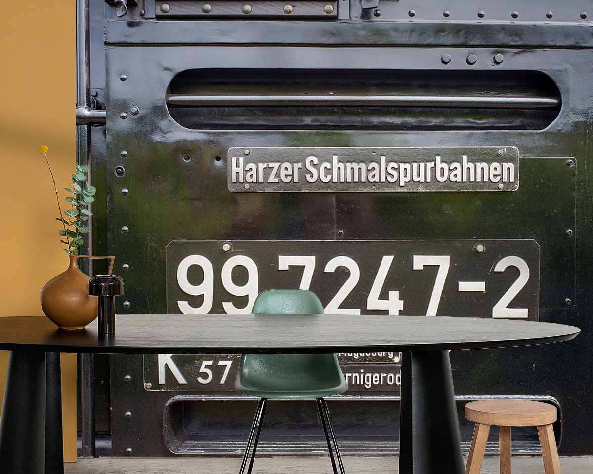 Raumvorschau