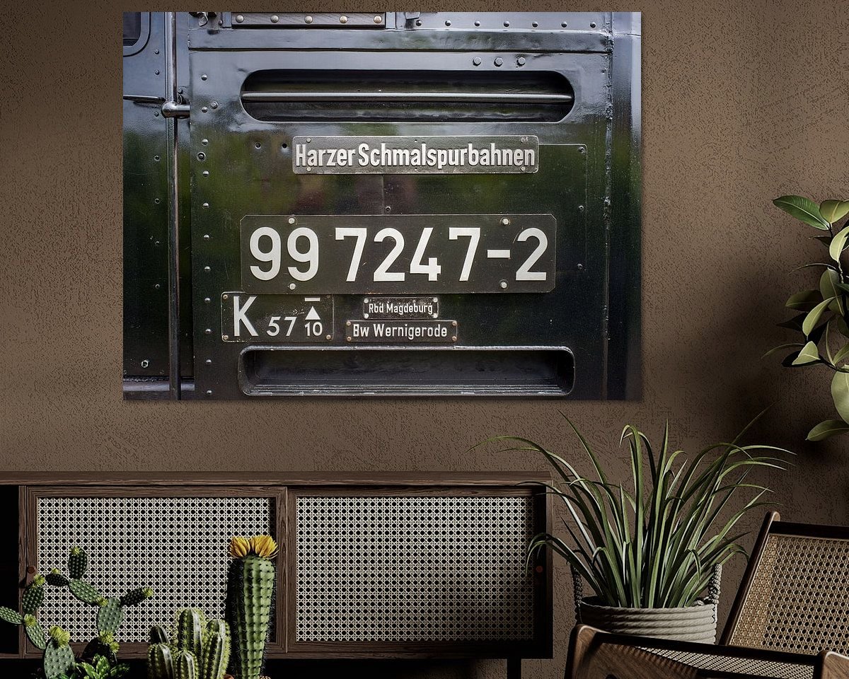 Raumvorschau