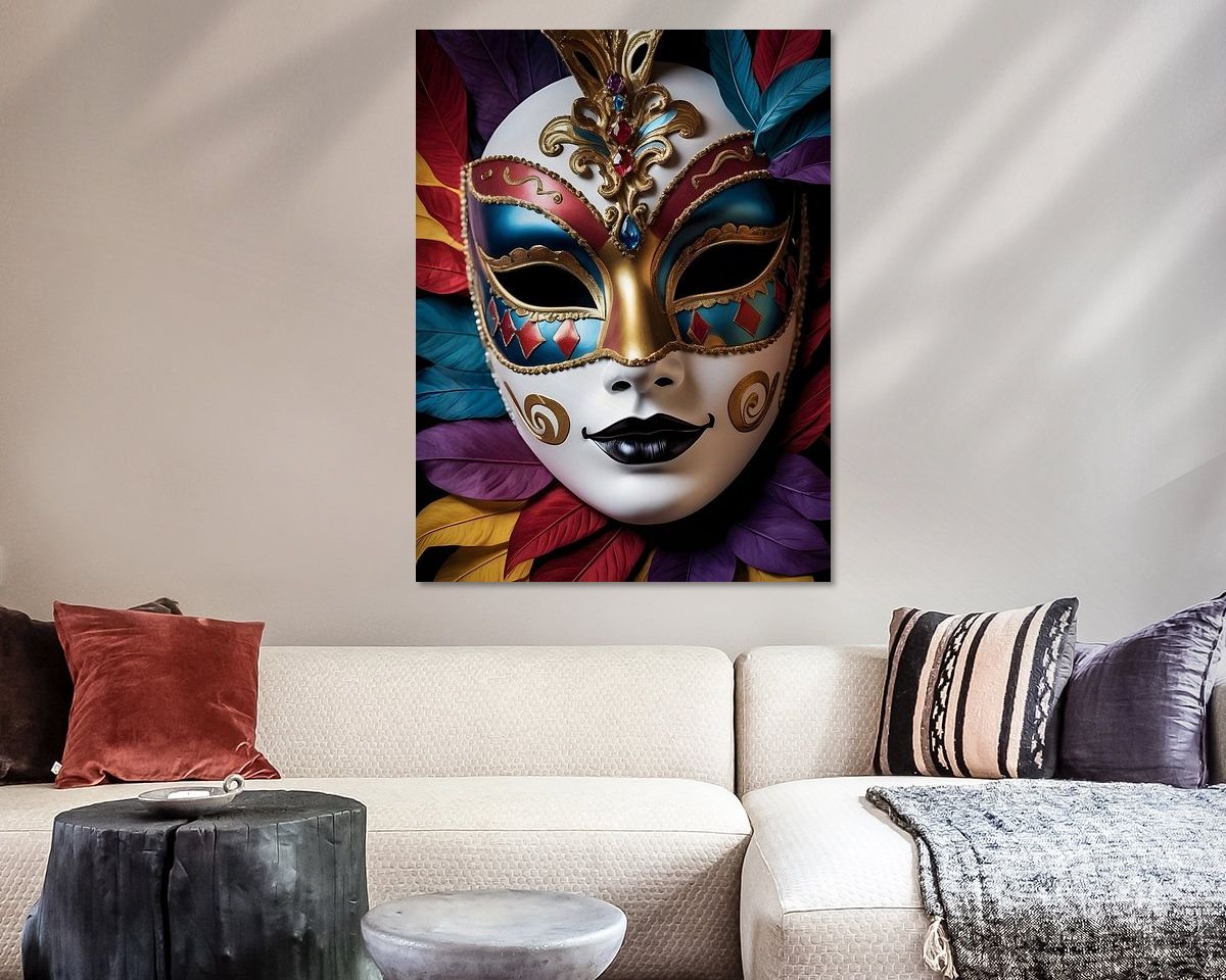 Raumvorschau