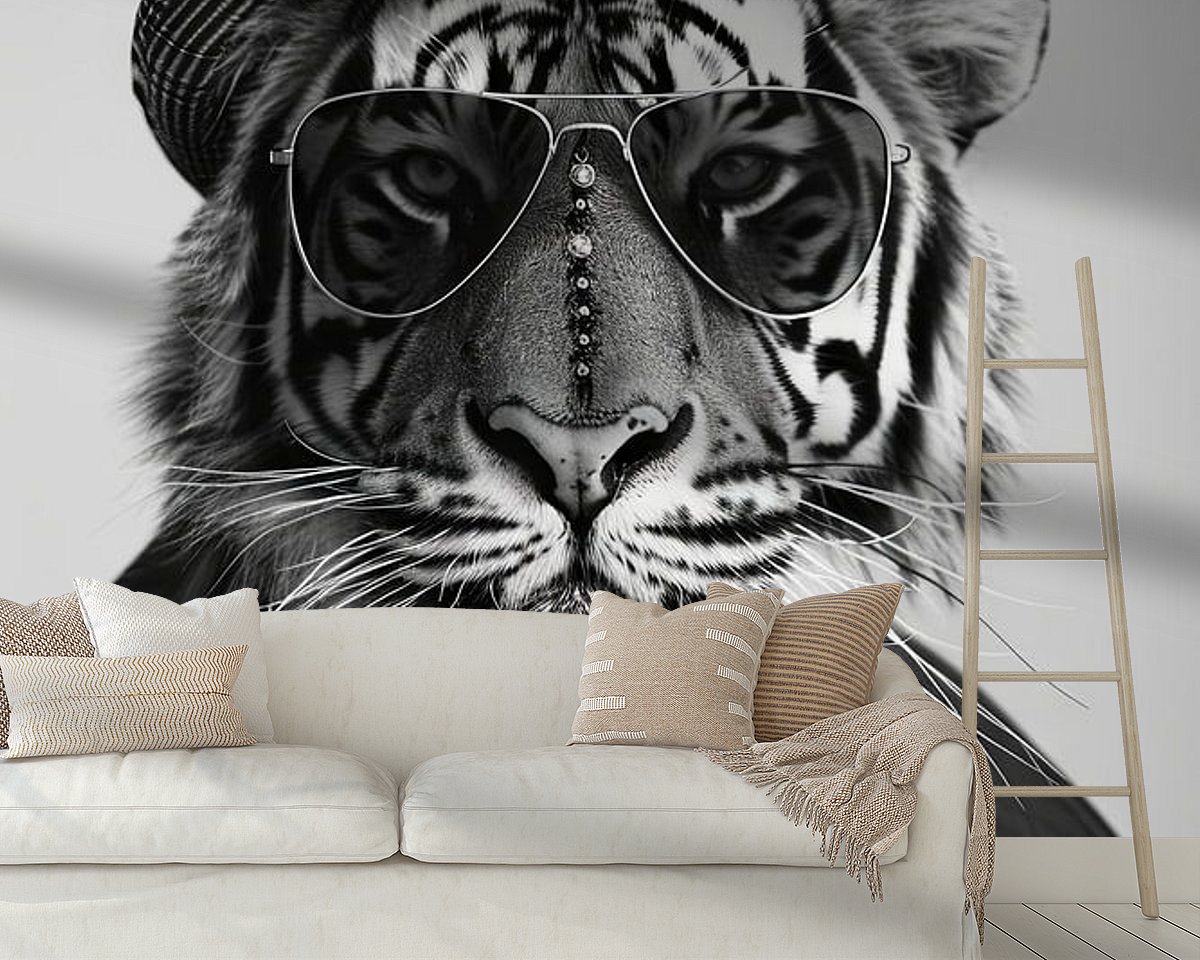 Raumvorschau