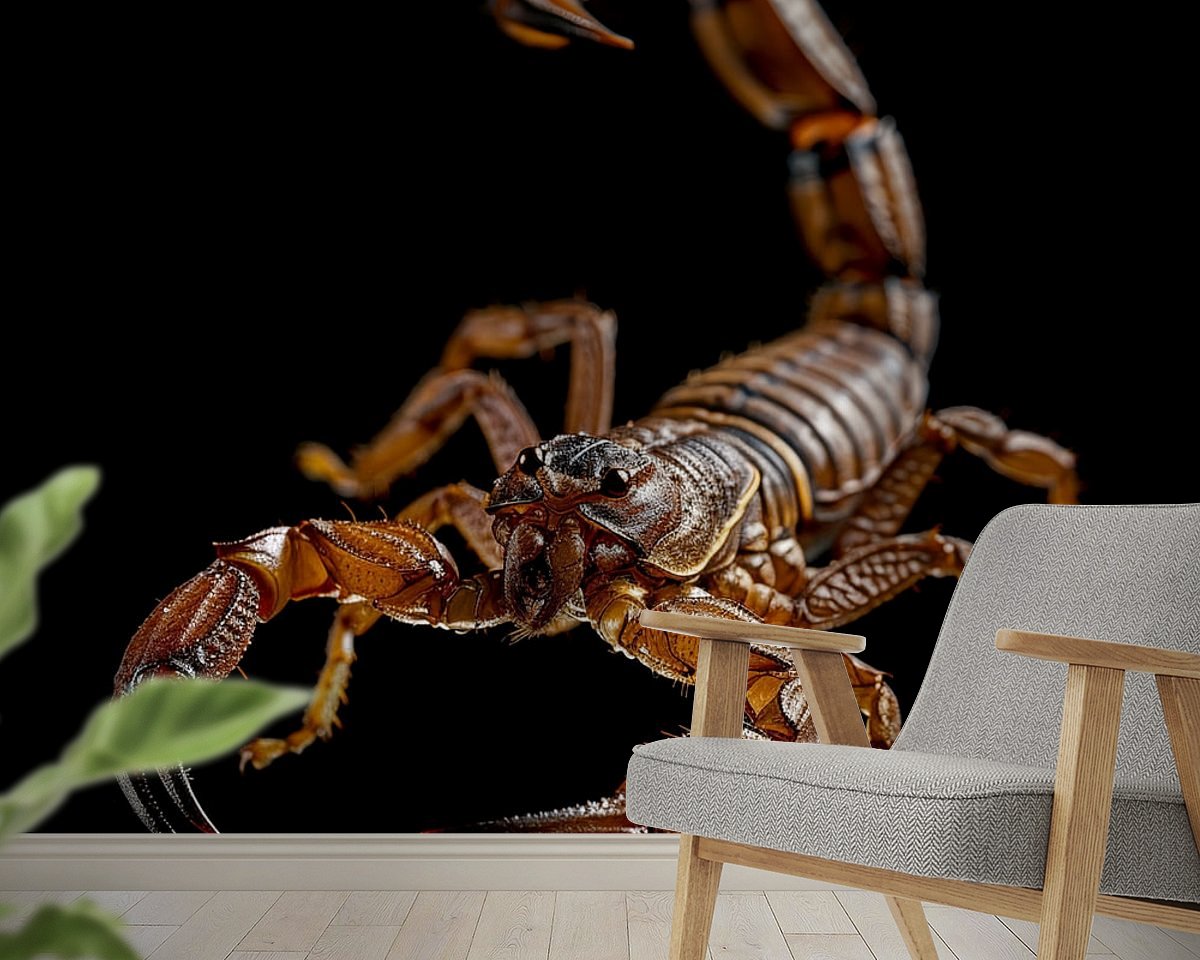Raumvorschau