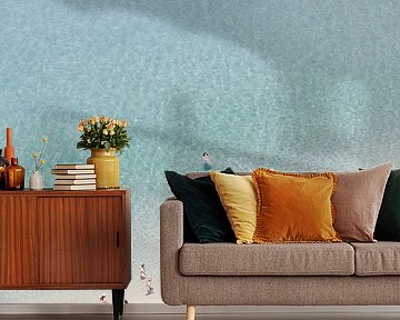 Sunny Italy on the Mediterranean by Photolovers reisfotografie