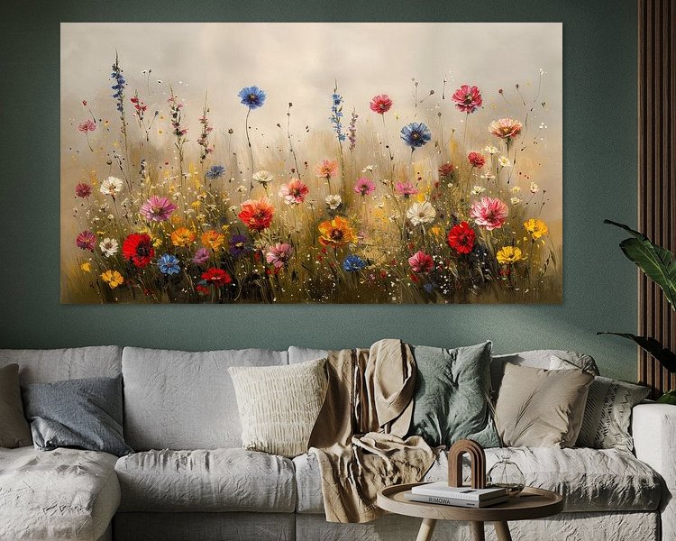 Raumvorschau