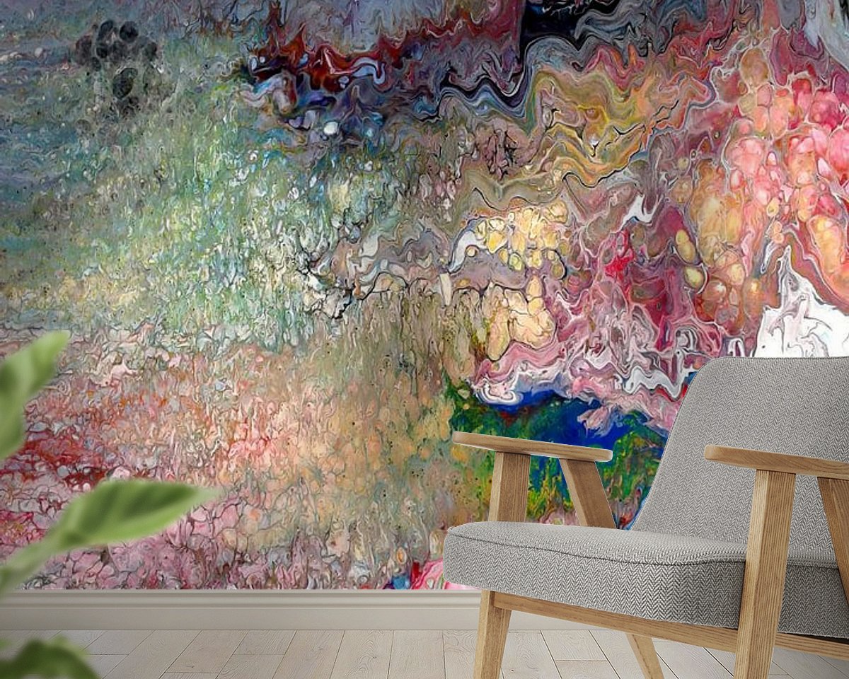 Raumvorschau