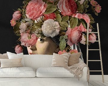 Meisje met de Parel - the Jacob van Hulsdonck Edition