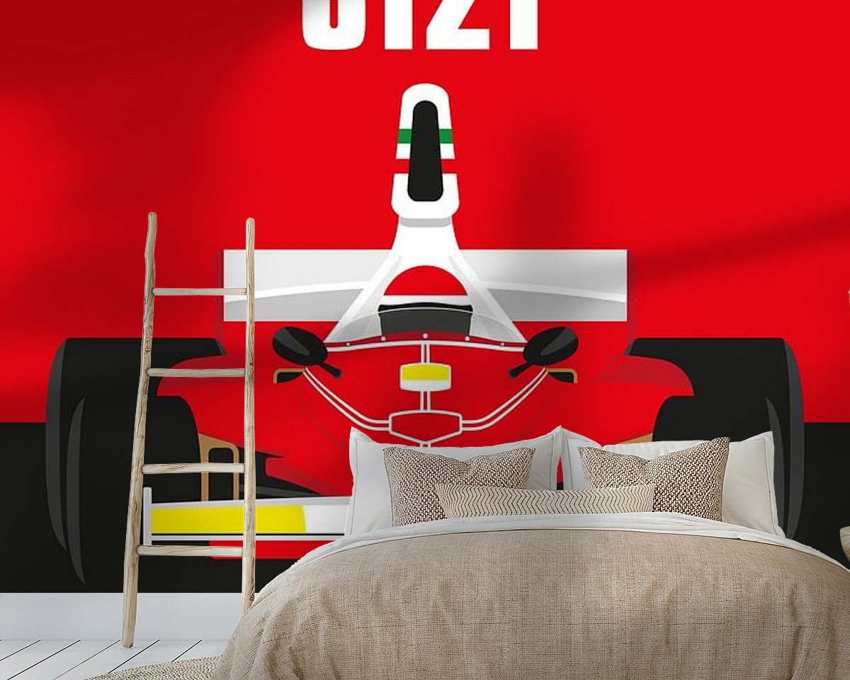 Raumvorschau