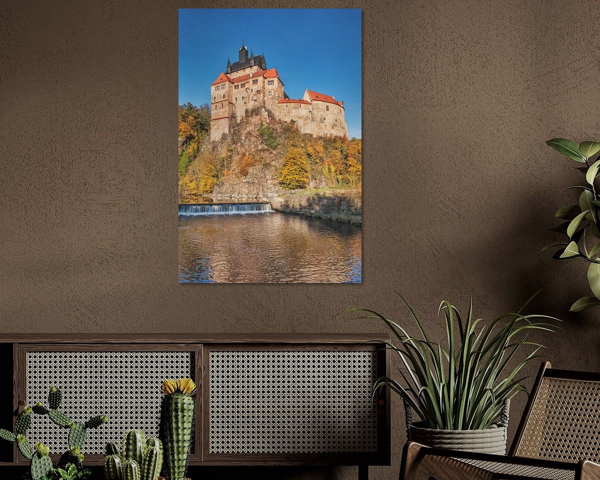 Raumvorschau