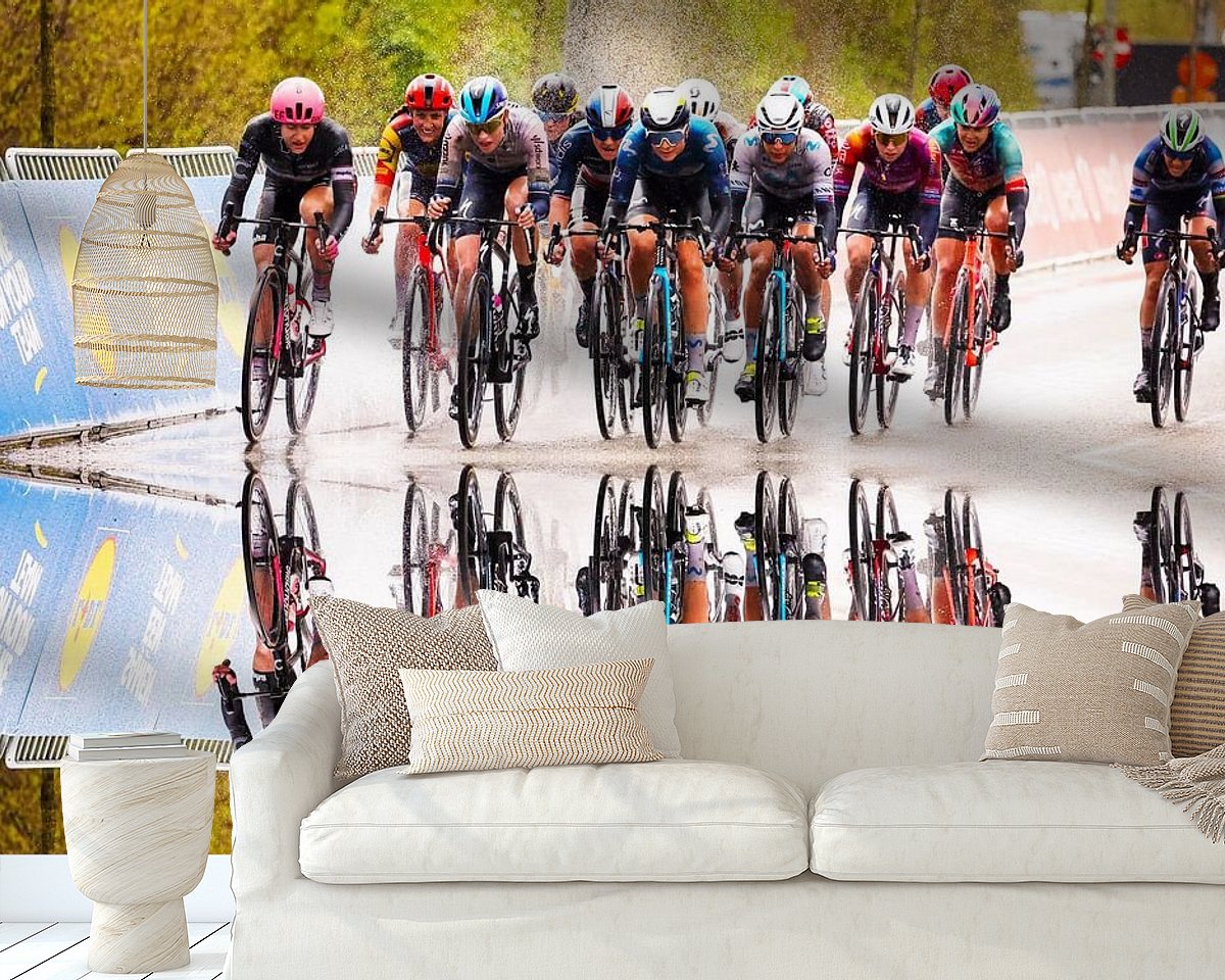 Raumvorschau