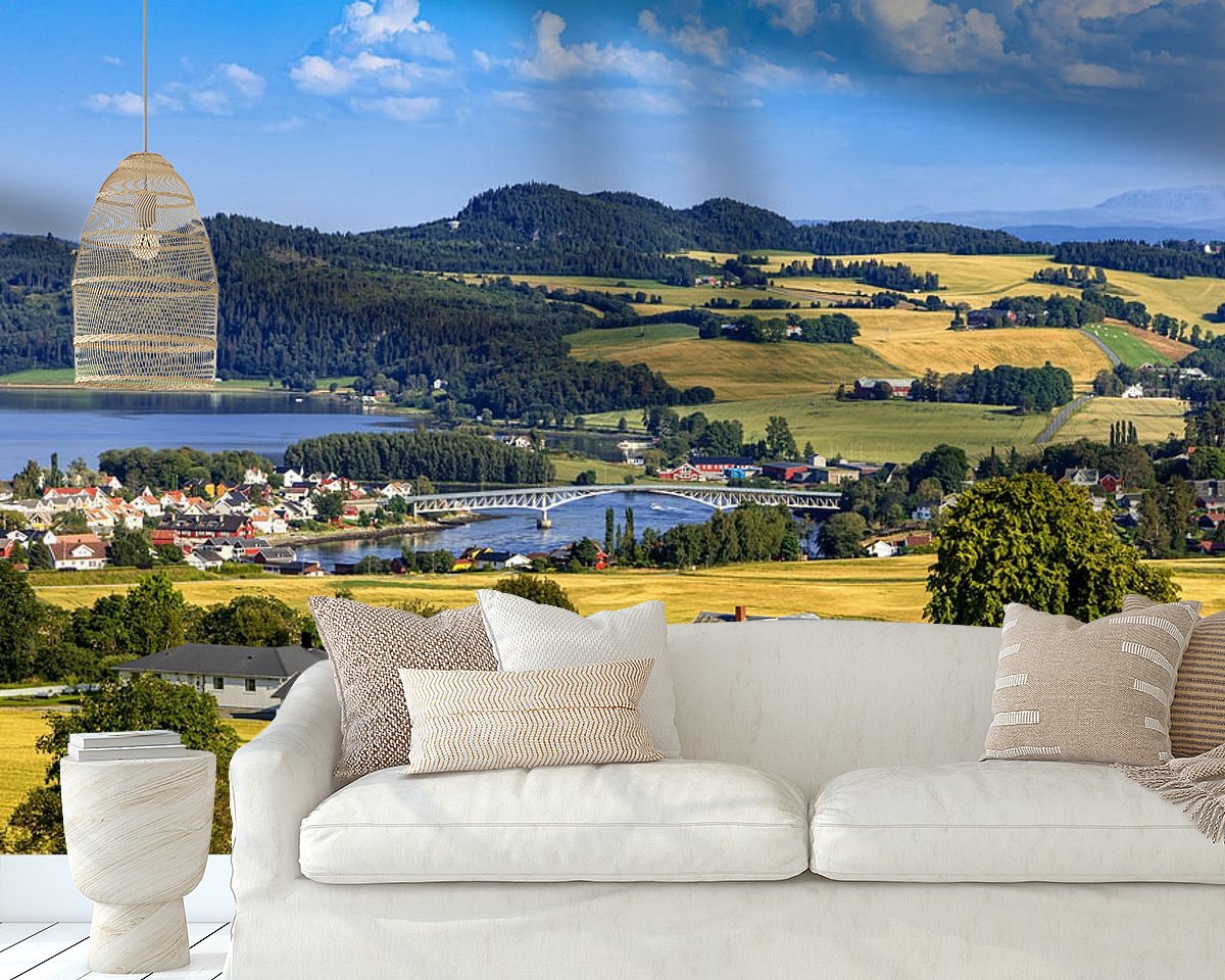 Raumvorschau