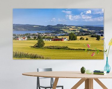 Raumvorschau