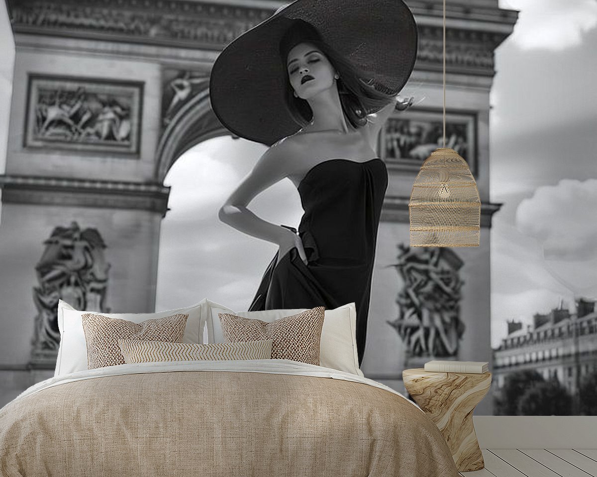 Raumvorschau