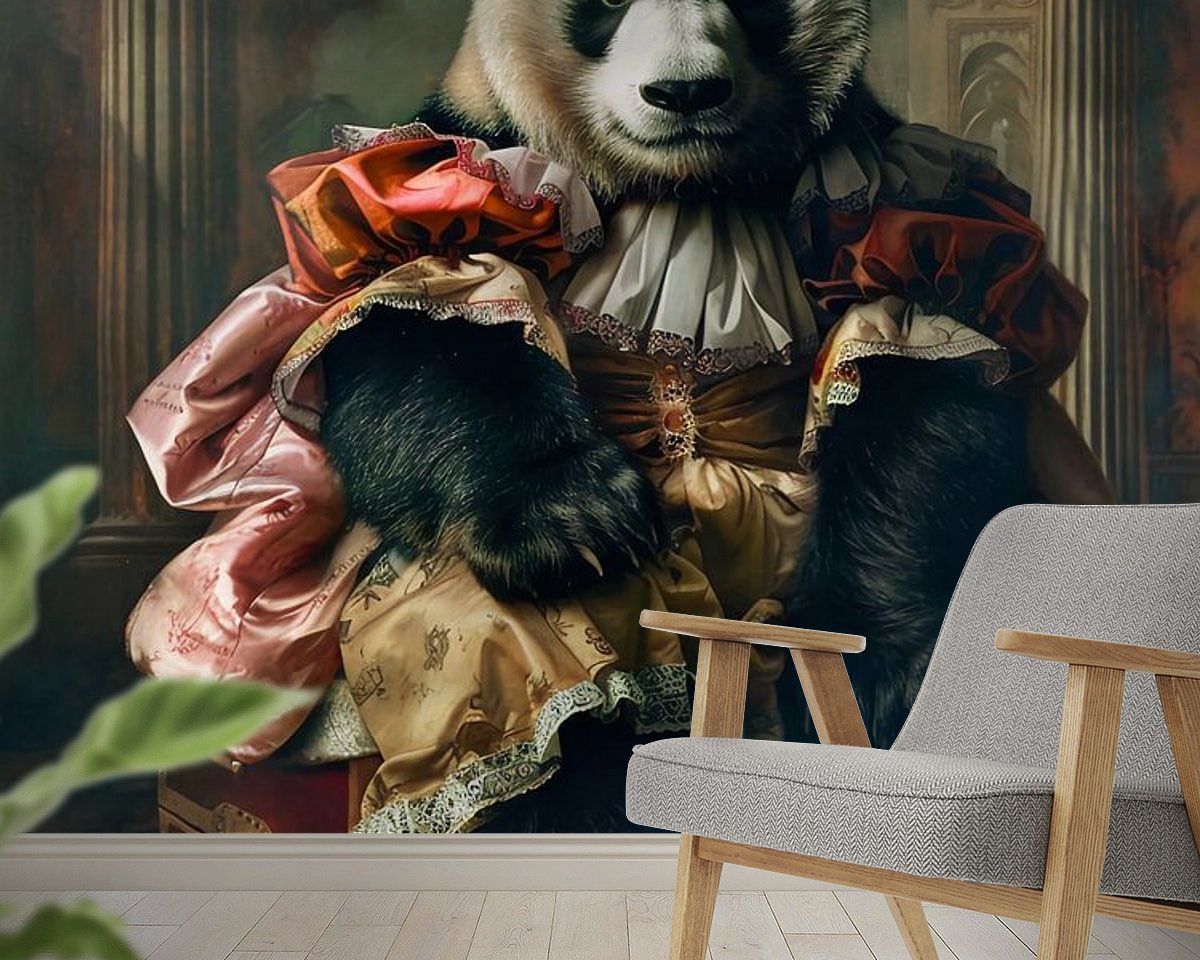 Raumvorschau