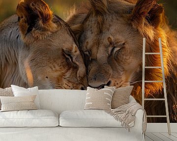 Lions