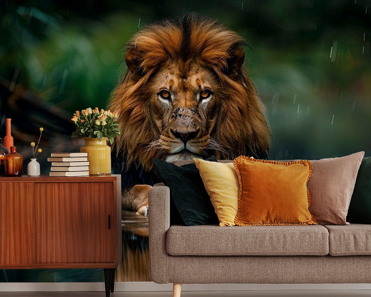 Raumvorschau