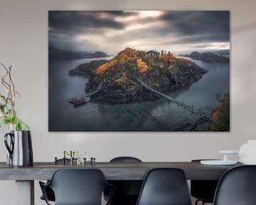 Senja