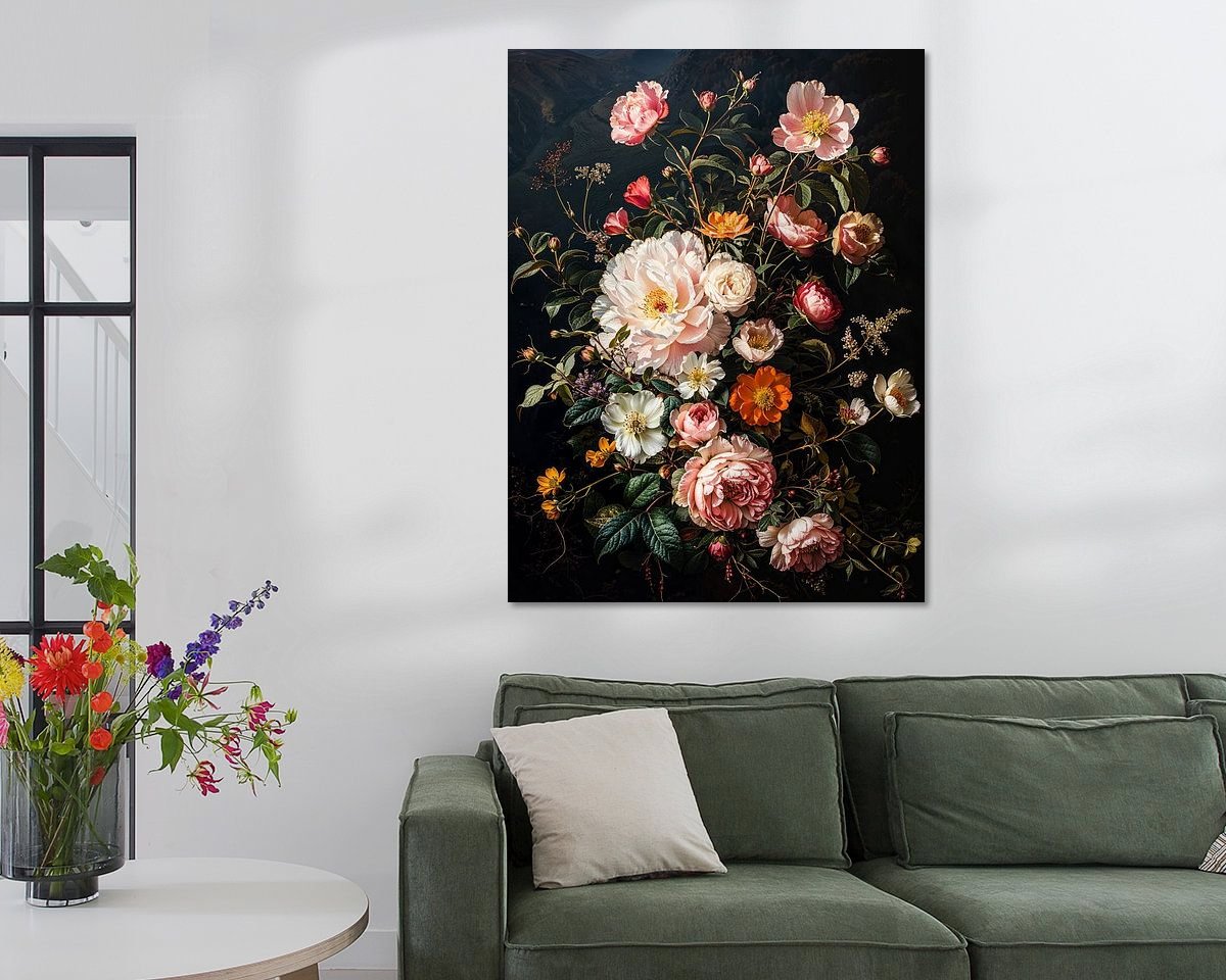 Raumvorschau