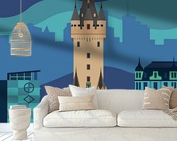 Raumvorschau