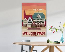 Raumvorschau