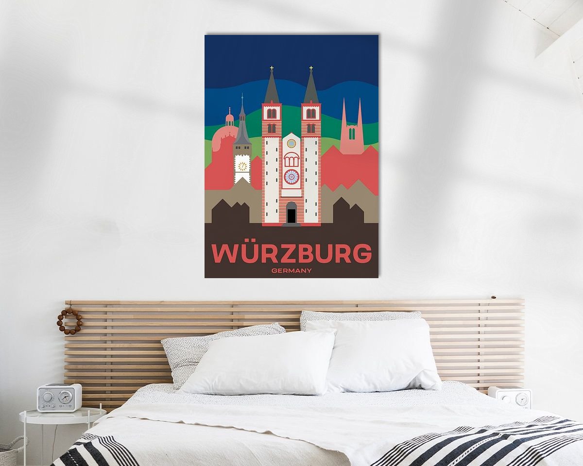 Raumvorschau