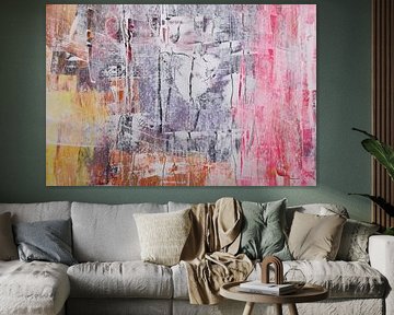 Secret Ice 4 by Carla Winants