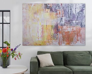 Secret Ice 8 by Carla Winants