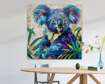 Koala