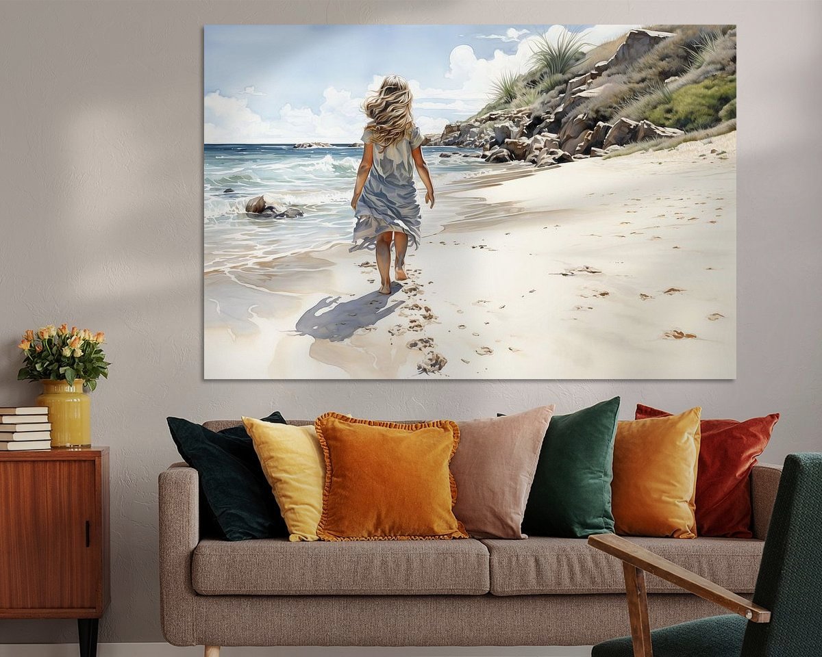 Raumvorschau