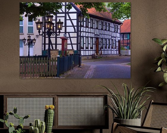 Raumvorschau