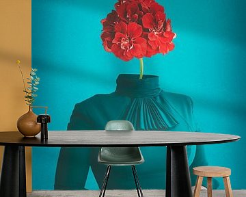 The Authenticity of Traditional Values on Social Media: A Critical Analysis by Elianne van Turennout