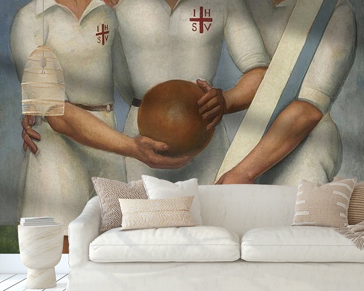 Raumvorschau
