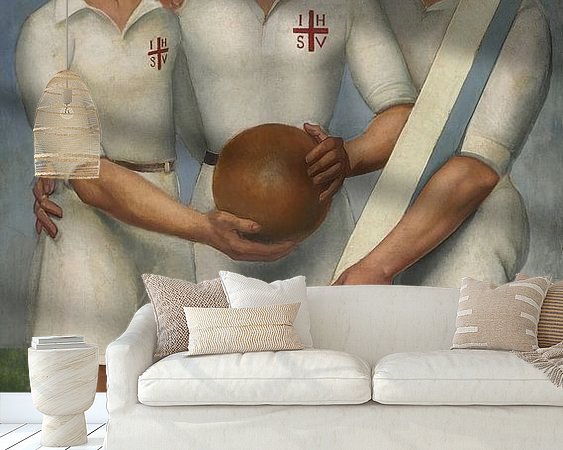 Raumvorschau