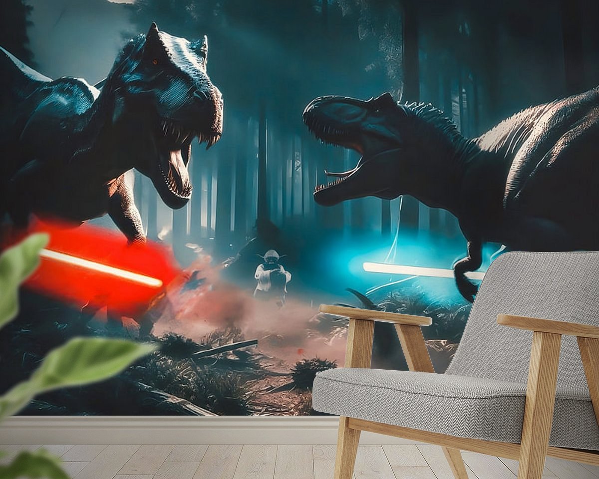 Raumvorschau