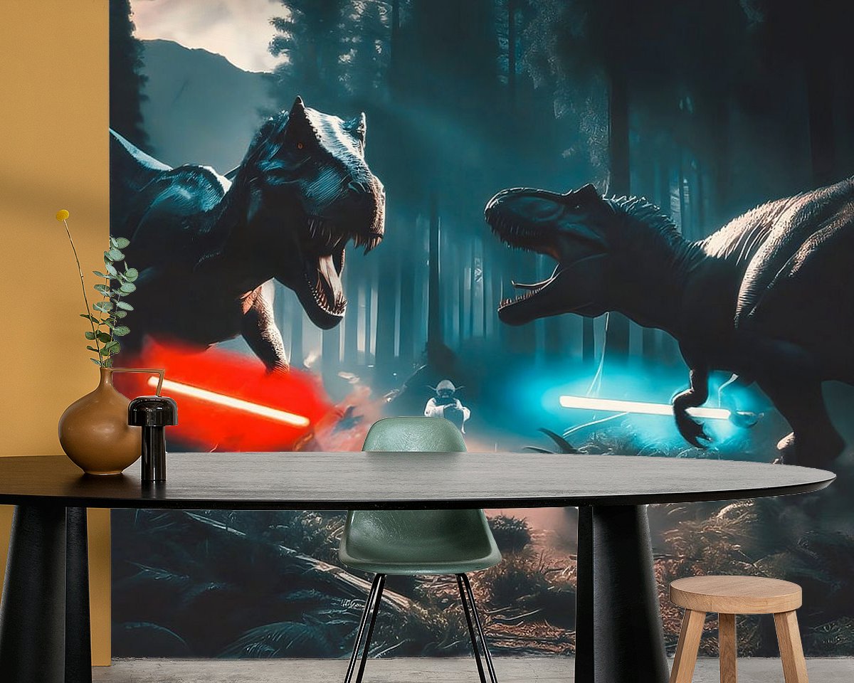 Raumvorschau