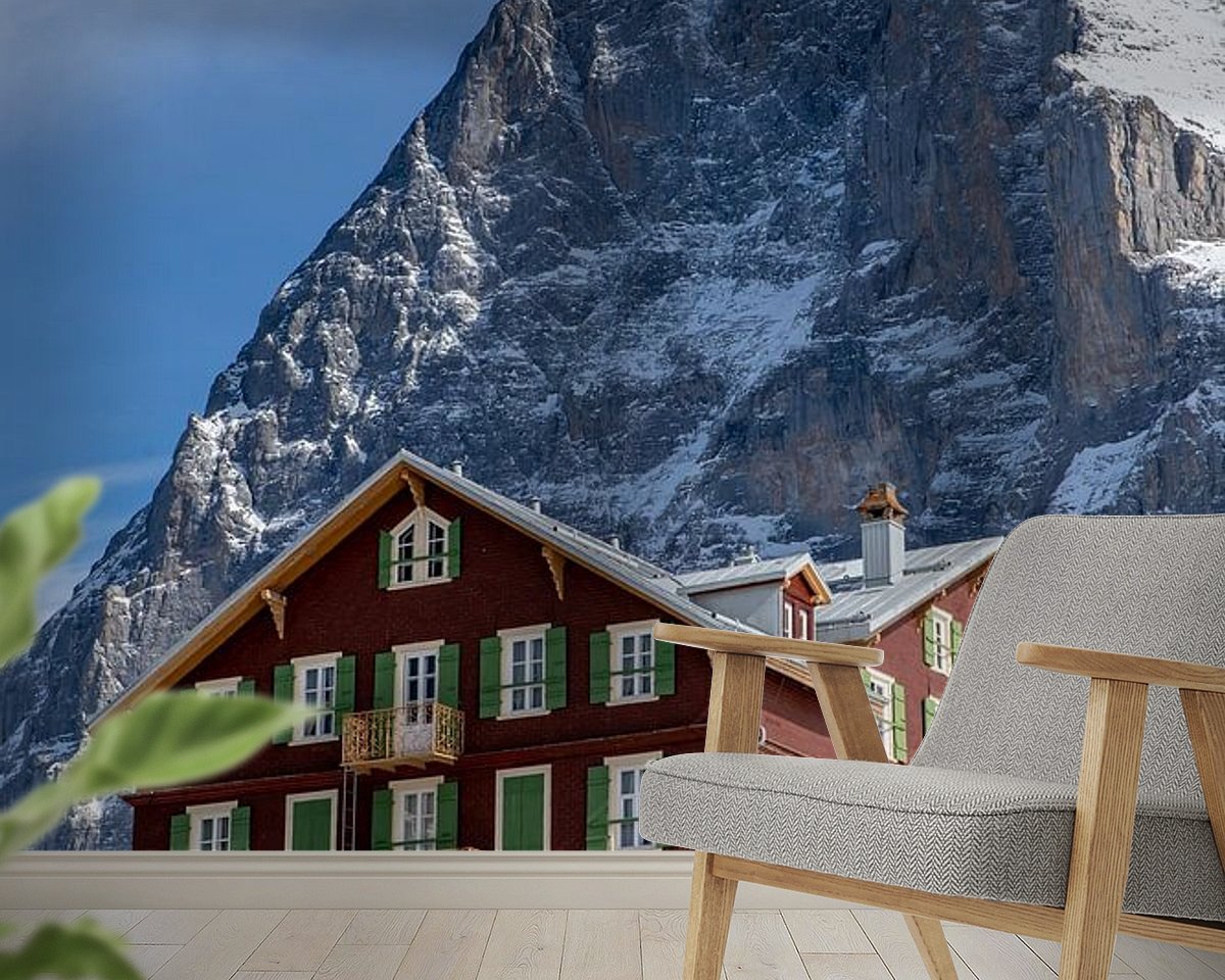 Raumvorschau