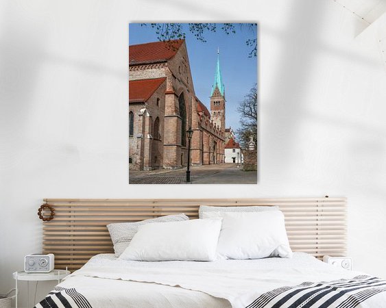 Raumvorschau