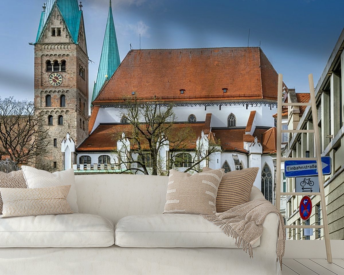 Raumvorschau