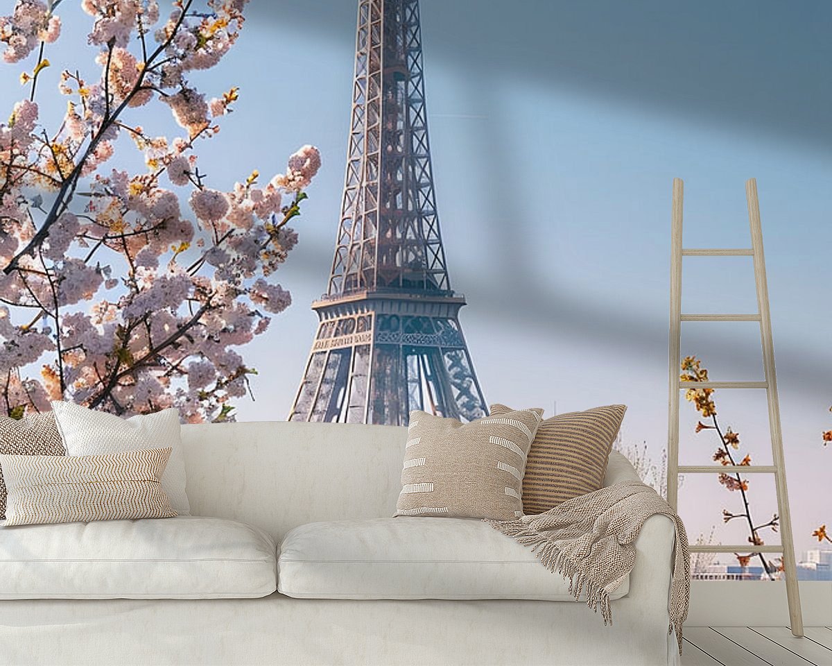 Raumvorschau