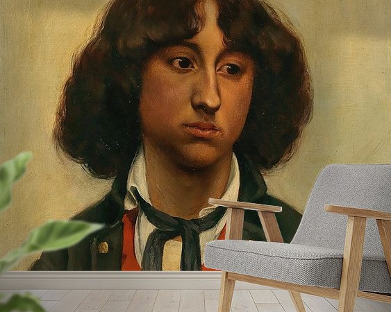 Raumvorschau
