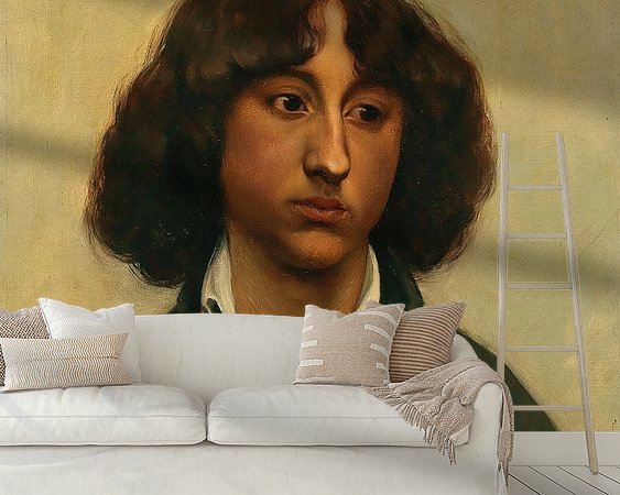 Raumvorschau