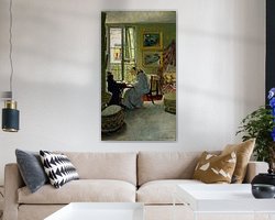 Raumvorschau