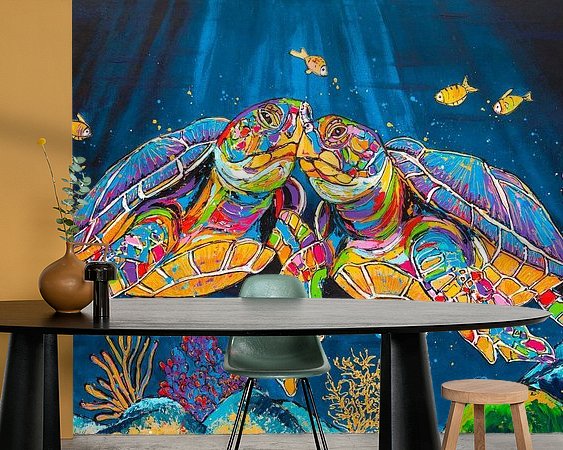 Raumvorschau