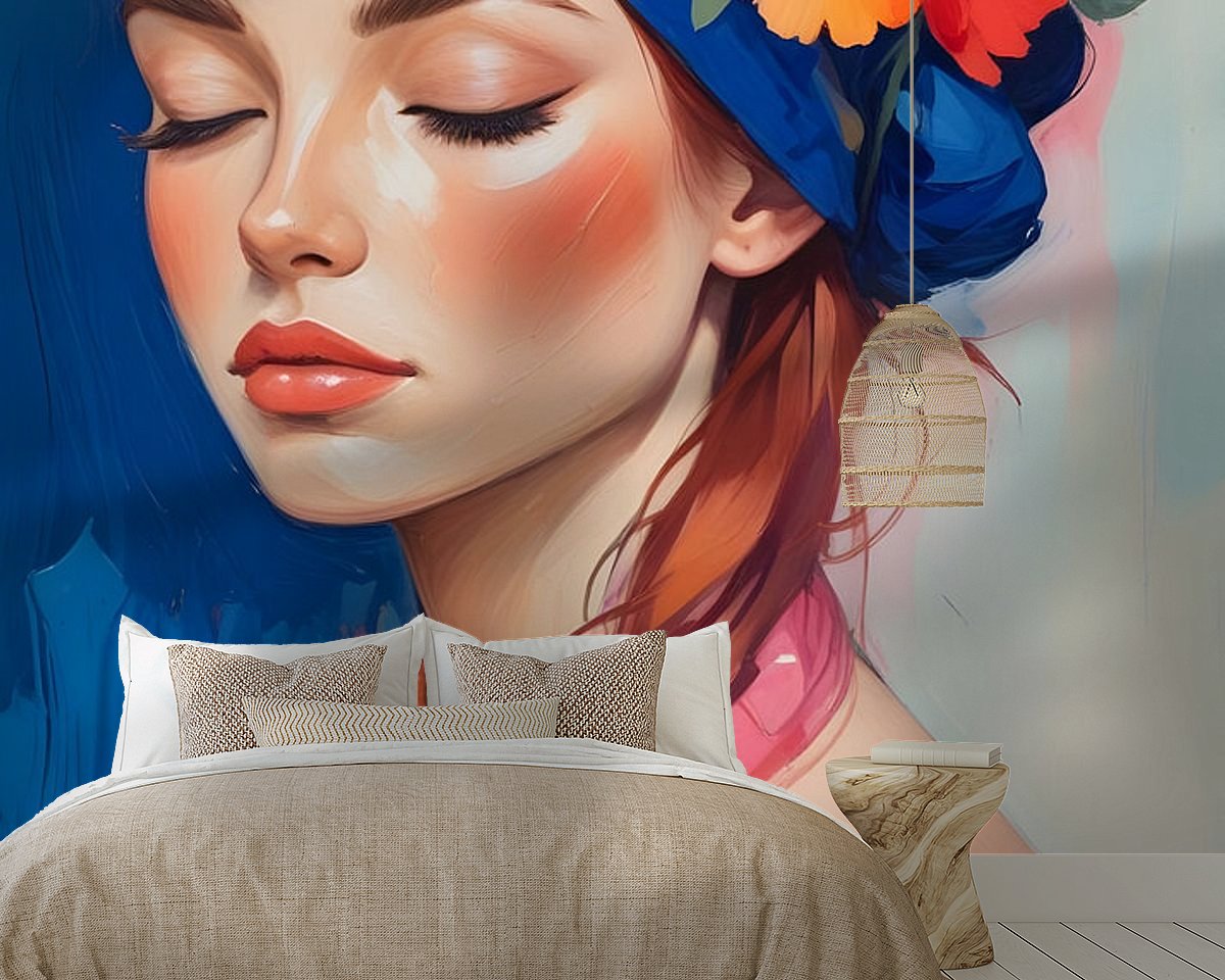 Raumvorschau