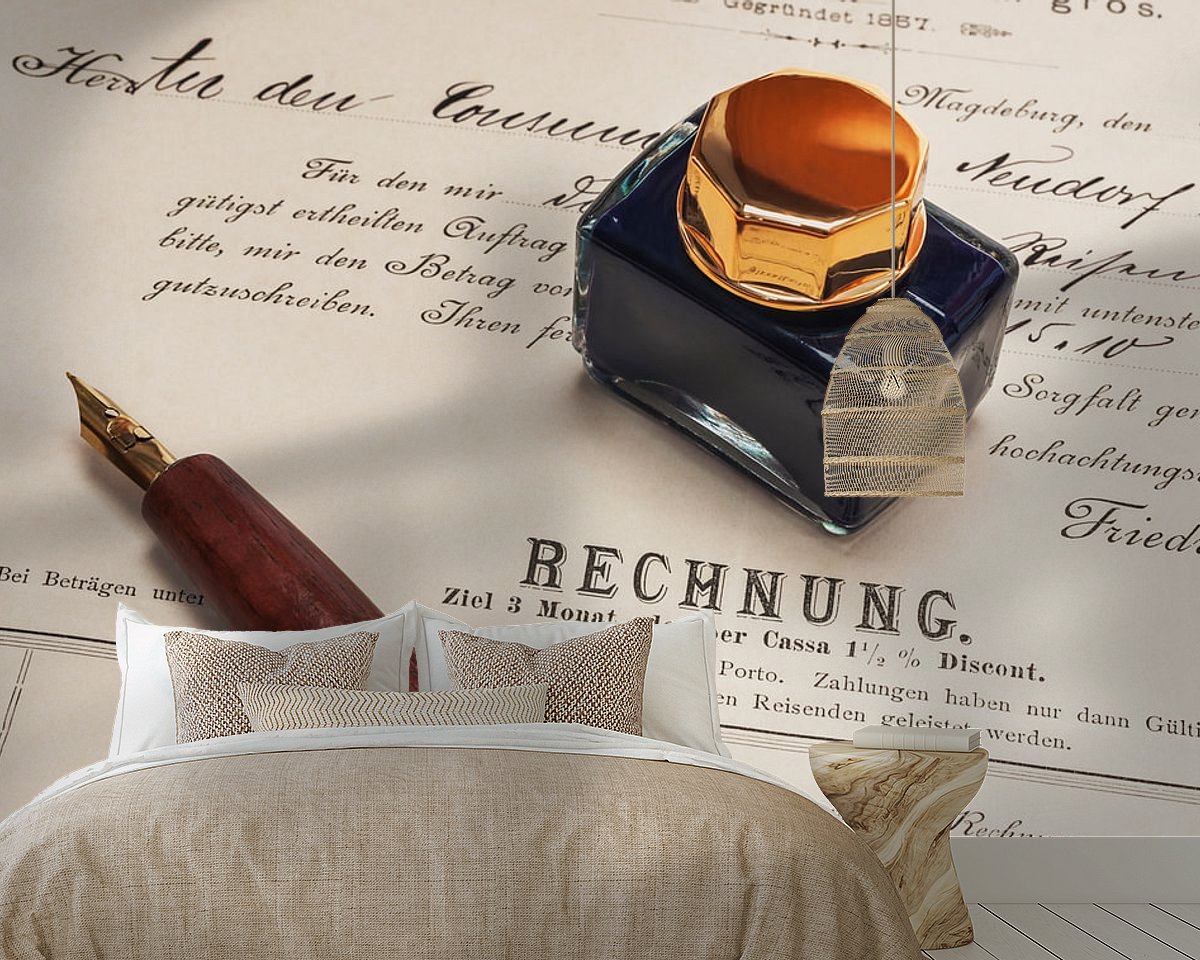 Raumvorschau