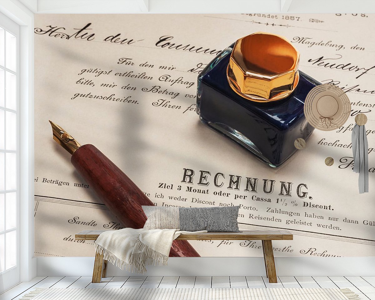 Raumvorschau