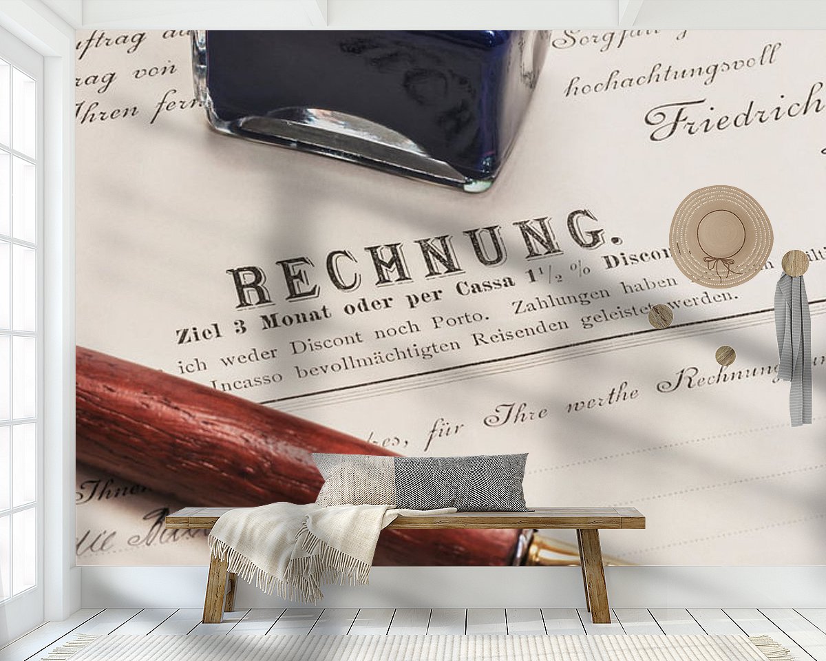 Raumvorschau
