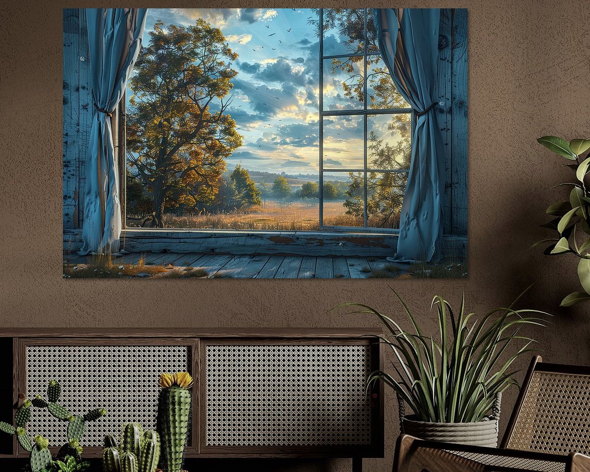 Raumvorschau