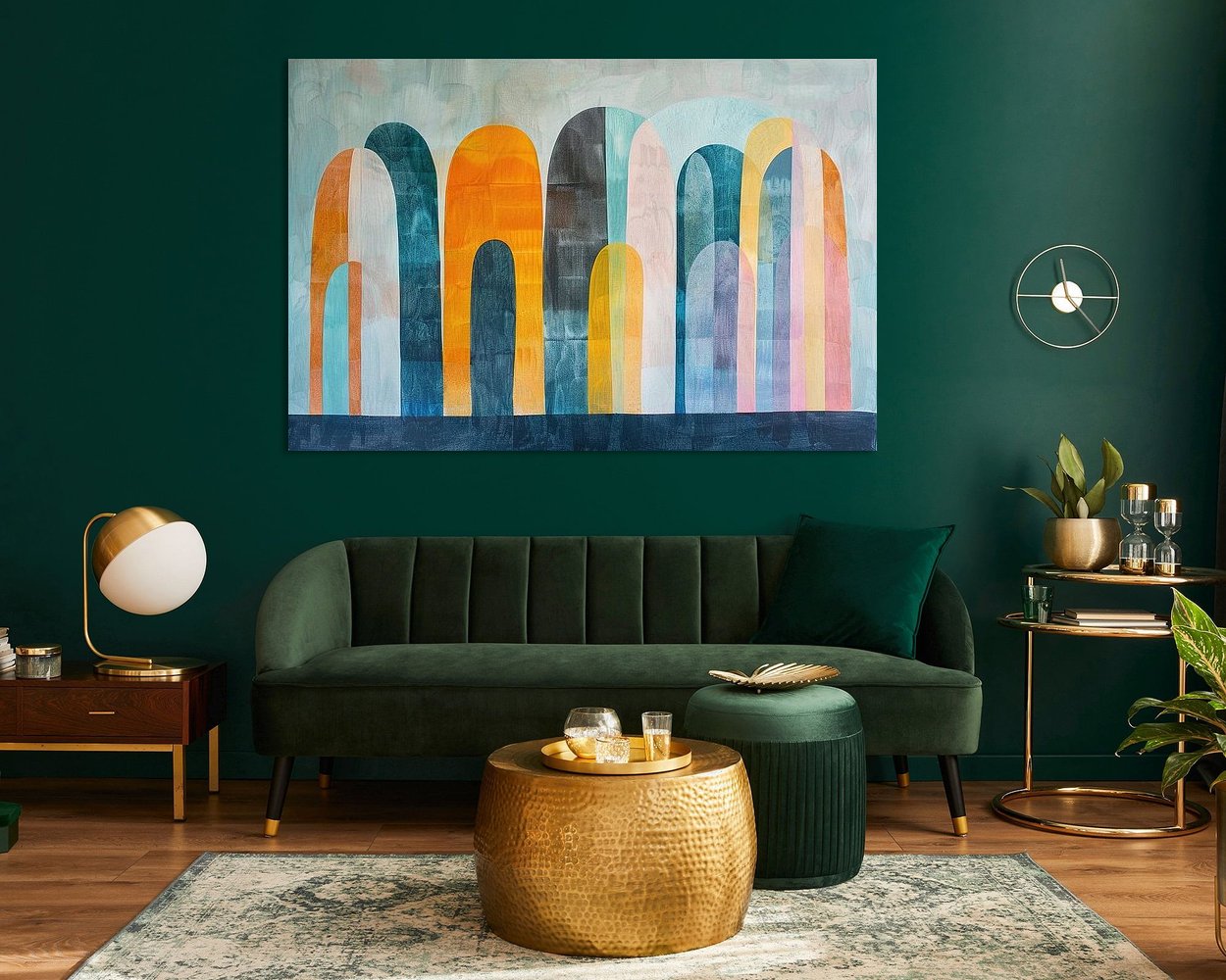 Raumvorschau