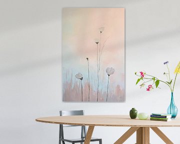 Frühlingsblumen Blumen